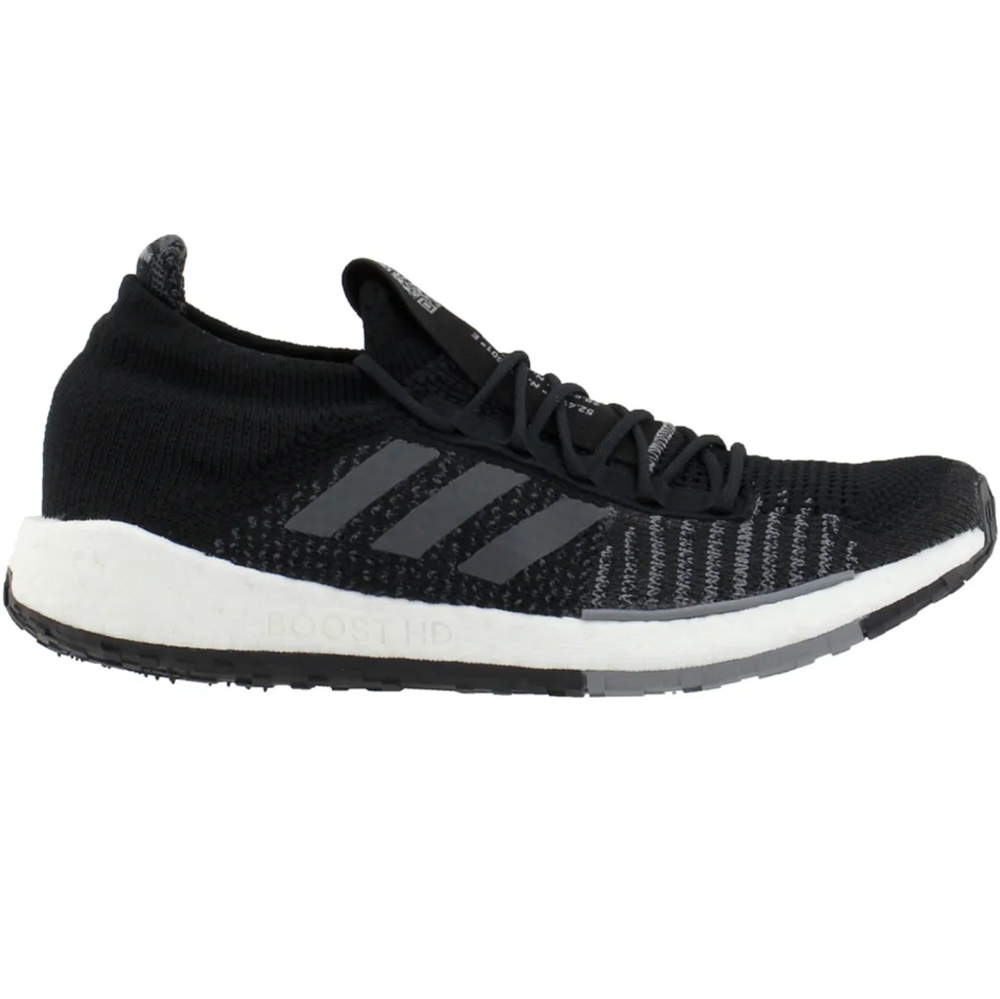 !!BRAND NEW!! Adidas PulseBOOST HD Athletic Shoes